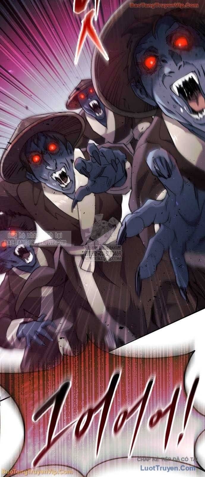 đọc truyện Thiên Ma Muốn Sống Một Cuộc Đời Bình Lặng Chương 58 ảnh 12 tại Thiên Thai Truyện