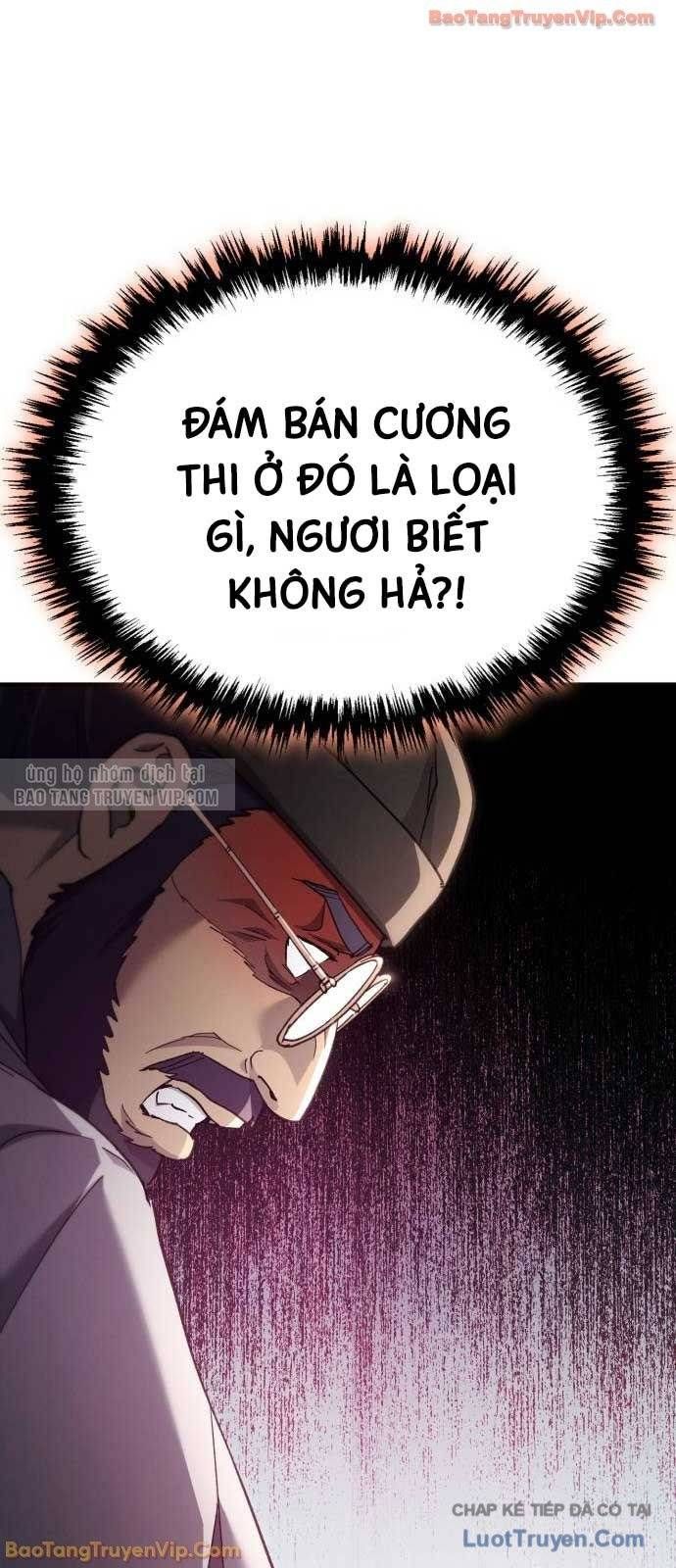 đọc truyện Thiên Ma Muốn Sống Một Cuộc Đời Bình Lặng Chương 58 ảnh 103 tại Thiên Thai Truyện