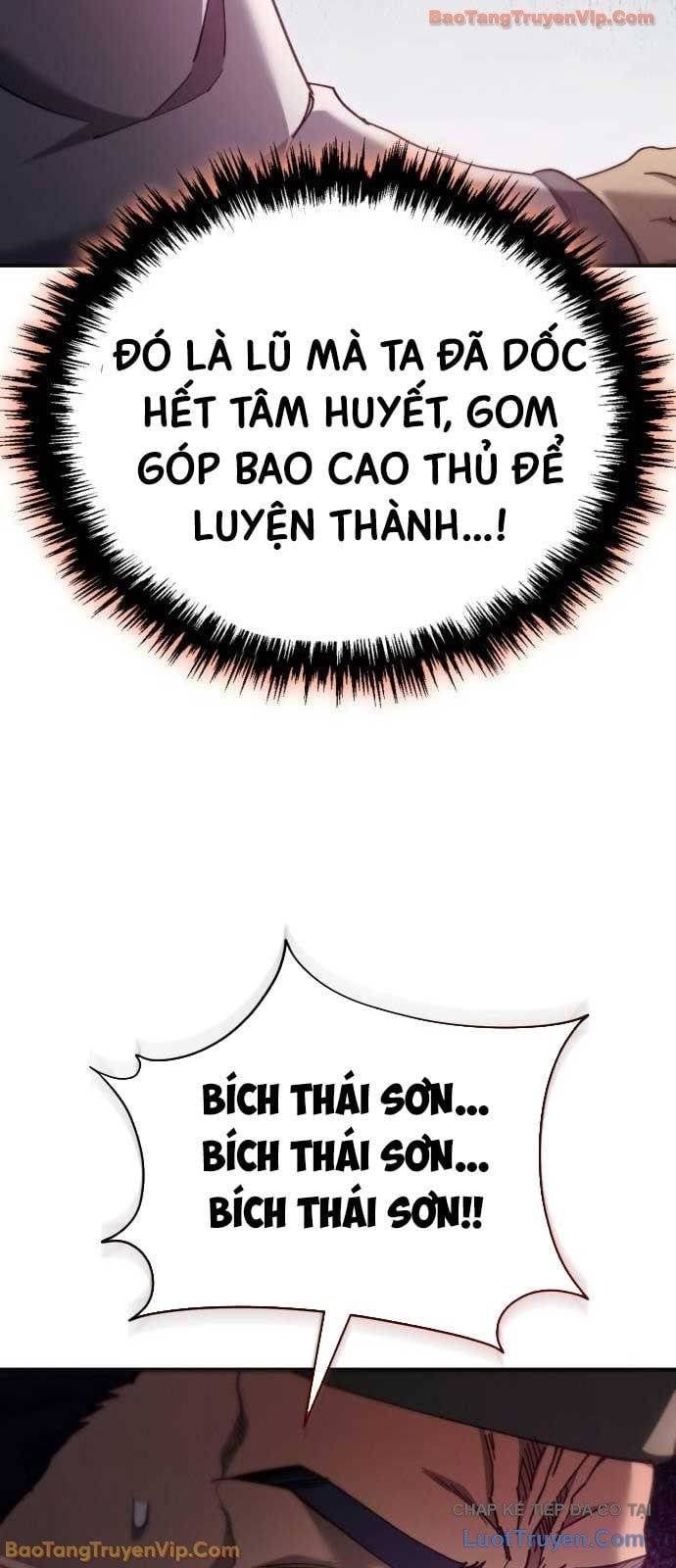 đọc truyện Thiên Ma Muốn Sống Một Cuộc Đời Bình Lặng Chương 58 ảnh 104 tại Thiên Thai Truyện