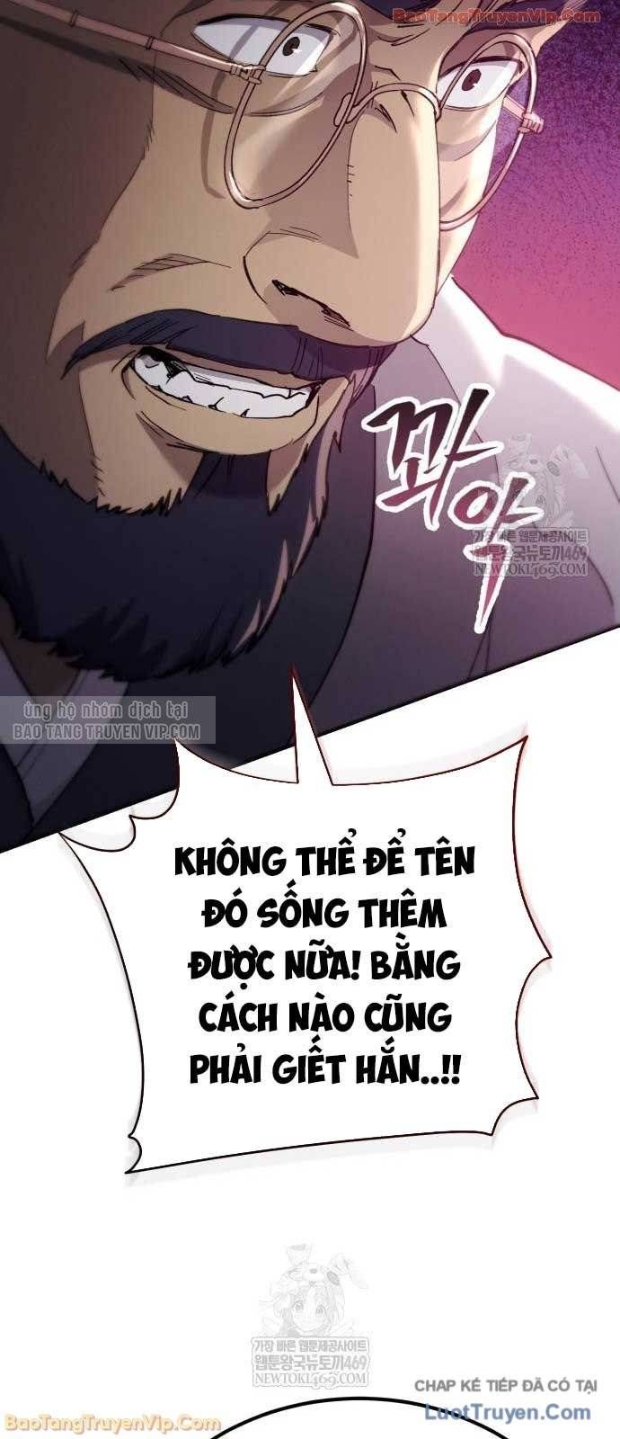 đọc truyện Thiên Ma Muốn Sống Một Cuộc Đời Bình Lặng Chương 58 ảnh 105 tại Thiên Thai Truyện