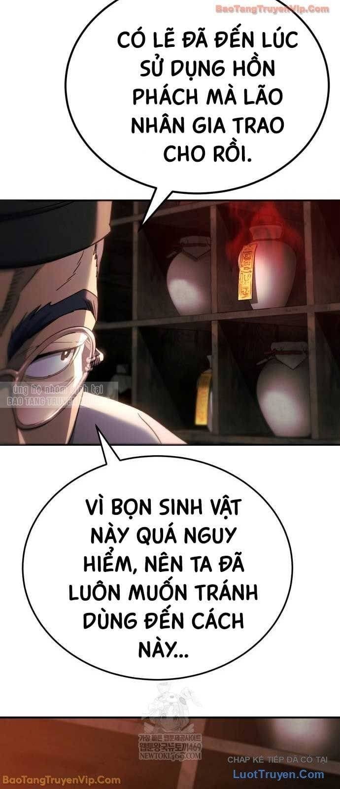 đọc truyện Thiên Ma Muốn Sống Một Cuộc Đời Bình Lặng Chương 58 ảnh 106 tại Thiên Thai Truyện