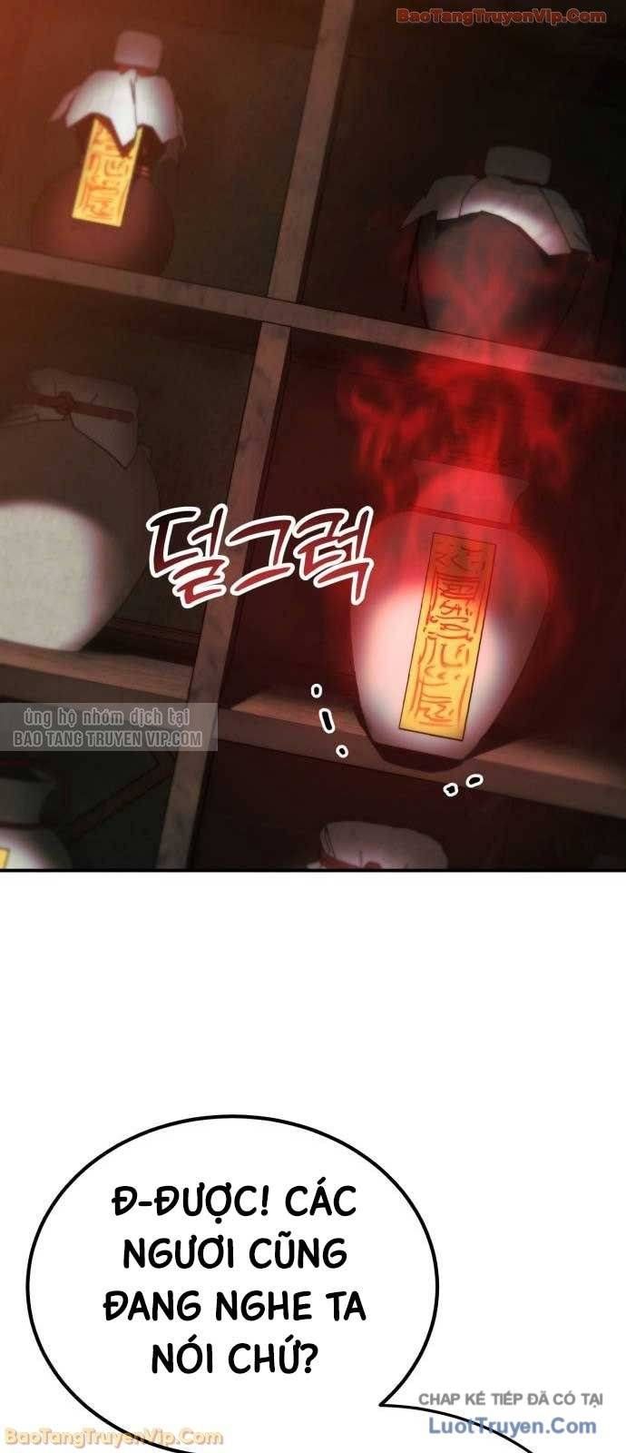 đọc truyện Thiên Ma Muốn Sống Một Cuộc Đời Bình Lặng Chương 58 ảnh 107 tại Thiên Thai Truyện