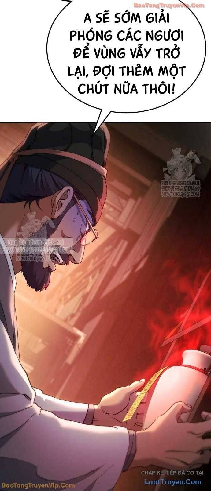 đọc truyện Thiên Ma Muốn Sống Một Cuộc Đời Bình Lặng Chương 58 ảnh 108 tại Thiên Thai Truyện