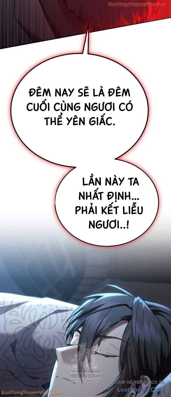 đọc truyện Thiên Ma Muốn Sống Một Cuộc Đời Bình Lặng Chương 58 ảnh 110 tại Thiên Thai Truyện