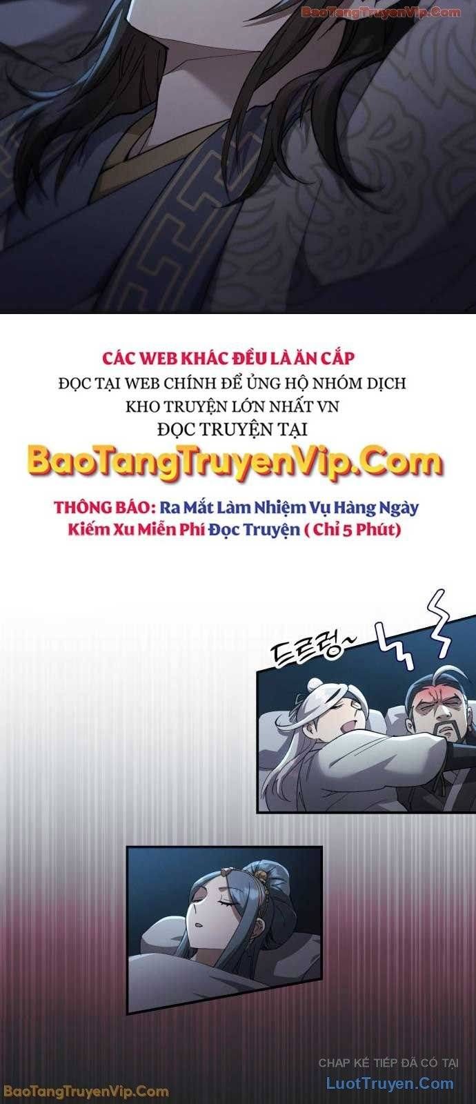 đọc truyện Thiên Ma Muốn Sống Một Cuộc Đời Bình Lặng Chương 58 ảnh 111 tại Thiên Thai Truyện