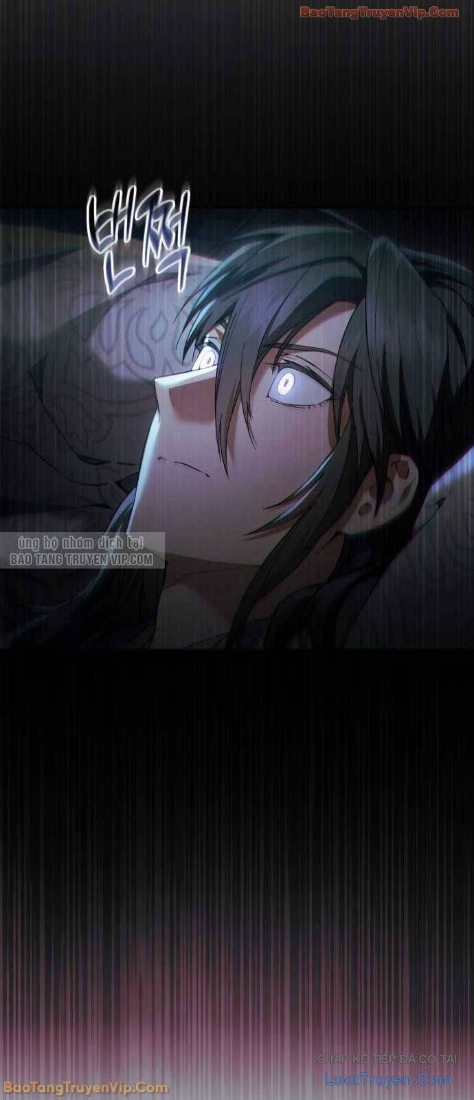 đọc truyện Thiên Ma Muốn Sống Một Cuộc Đời Bình Lặng Chương 58 ảnh 112 tại Thiên Thai Truyện