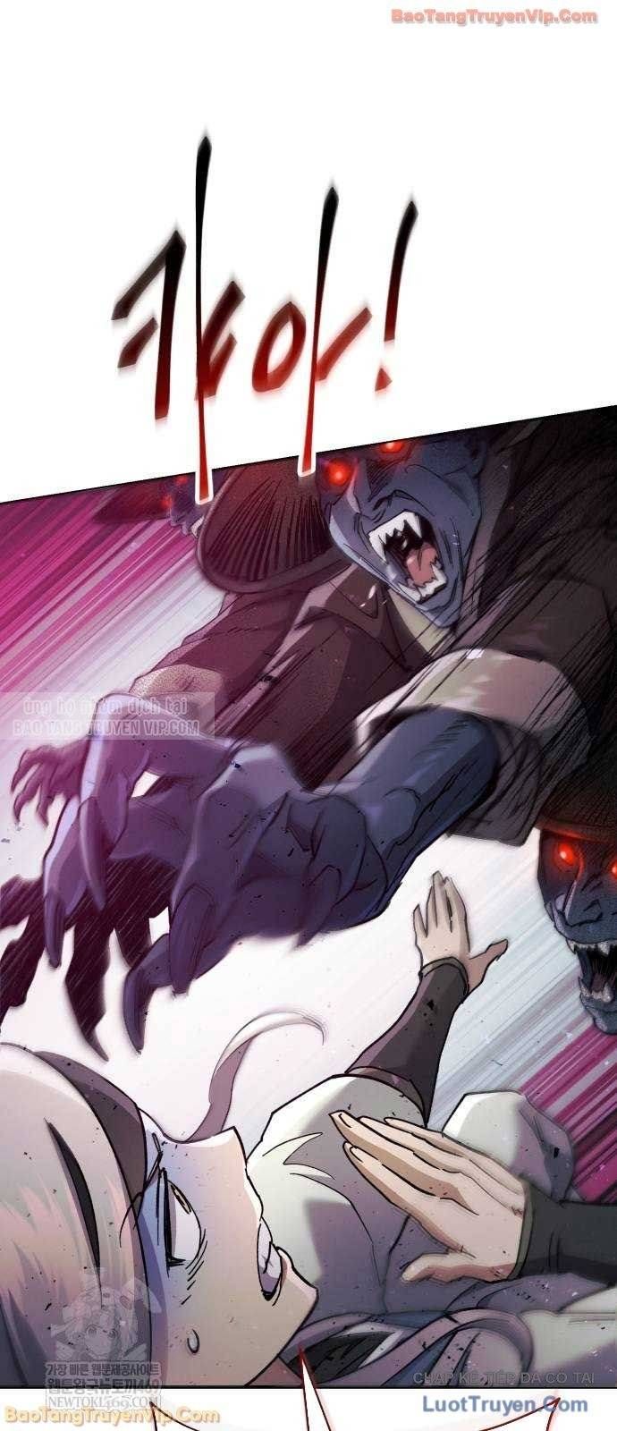 đọc truyện Thiên Ma Muốn Sống Một Cuộc Đời Bình Lặng Chương 58 ảnh 14 tại Thiên Thai Truyện