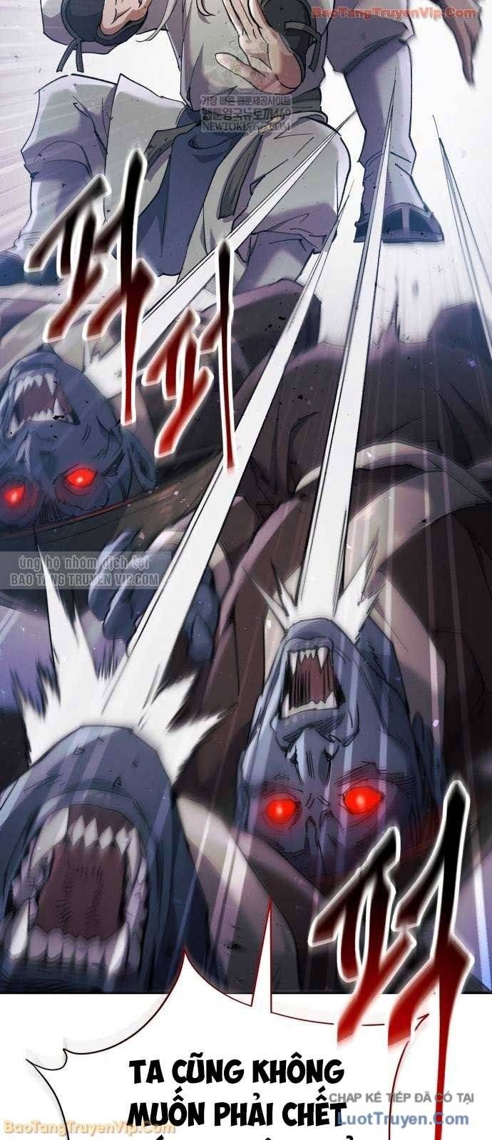 đọc truyện Thiên Ma Muốn Sống Một Cuộc Đời Bình Lặng Chương 58 ảnh 17 tại Thiên Thai Truyện