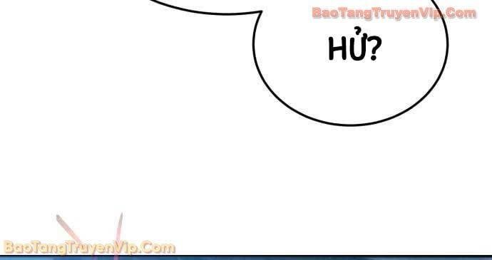 đọc truyện Thiên Ma Muốn Sống Một Cuộc Đời Bình Lặng Chương 58 ảnh 20 tại Thiên Thai Truyện