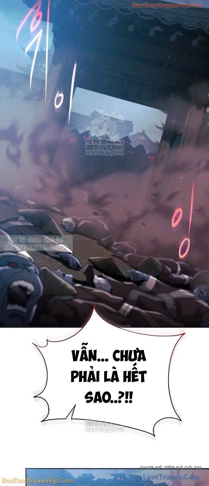 đọc truyện Thiên Ma Muốn Sống Một Cuộc Đời Bình Lặng Chương 58 ảnh 21 tại Thiên Thai Truyện