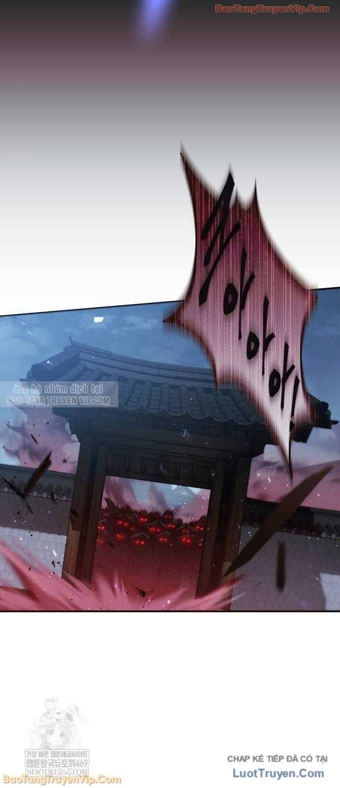 đọc truyện Thiên Ma Muốn Sống Một Cuộc Đời Bình Lặng Chương 58 ảnh 4 tại Thiên Thai Truyện