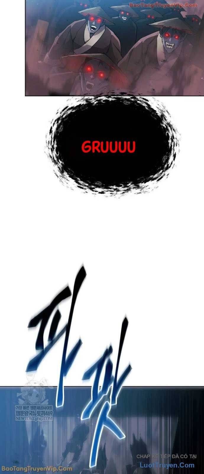 đọc truyện Thiên Ma Muốn Sống Một Cuộc Đời Bình Lặng Chương 58 ảnh 22 tại Thiên Thai Truyện