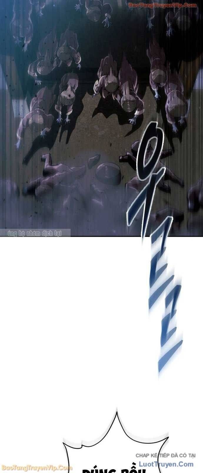 đọc truyện Thiên Ma Muốn Sống Một Cuộc Đời Bình Lặng Chương 58 ảnh 23 tại Thiên Thai Truyện