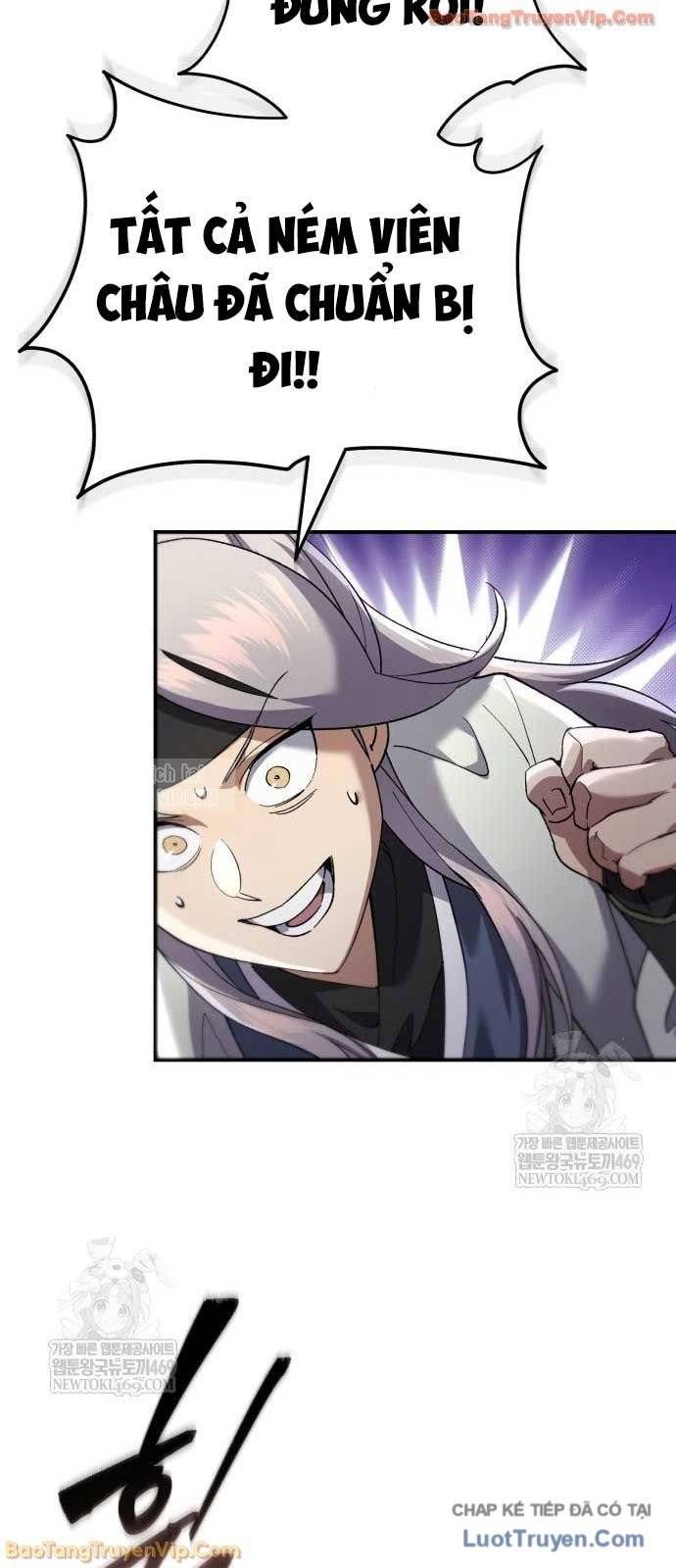 đọc truyện Thiên Ma Muốn Sống Một Cuộc Đời Bình Lặng Chương 58 ảnh 24 tại Thiên Thai Truyện