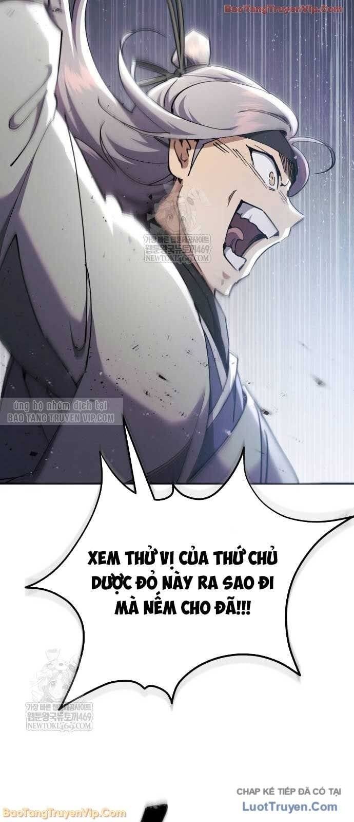 đọc truyện Thiên Ma Muốn Sống Một Cuộc Đời Bình Lặng Chương 58 ảnh 27 tại Thiên Thai Truyện