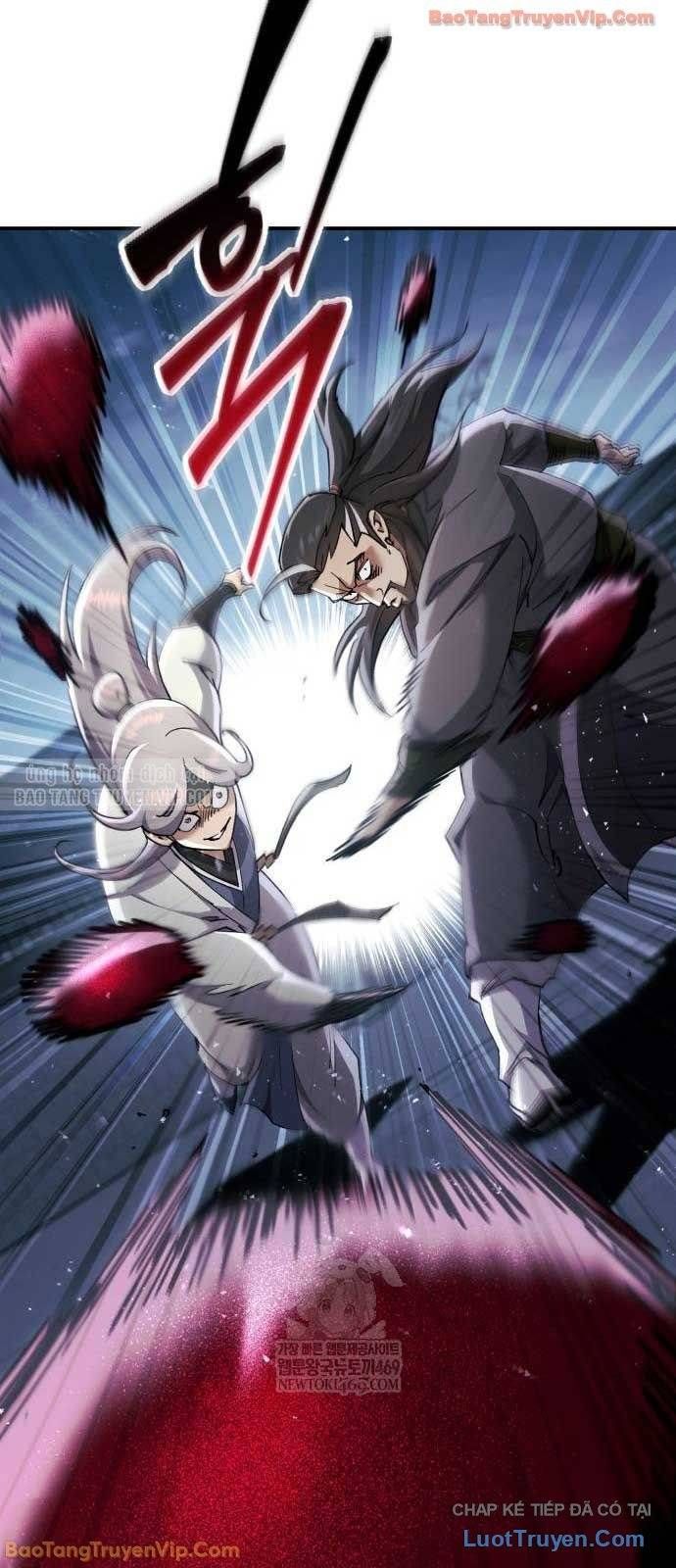 đọc truyện Thiên Ma Muốn Sống Một Cuộc Đời Bình Lặng Chương 58 ảnh 28 tại Thiên Thai Truyện