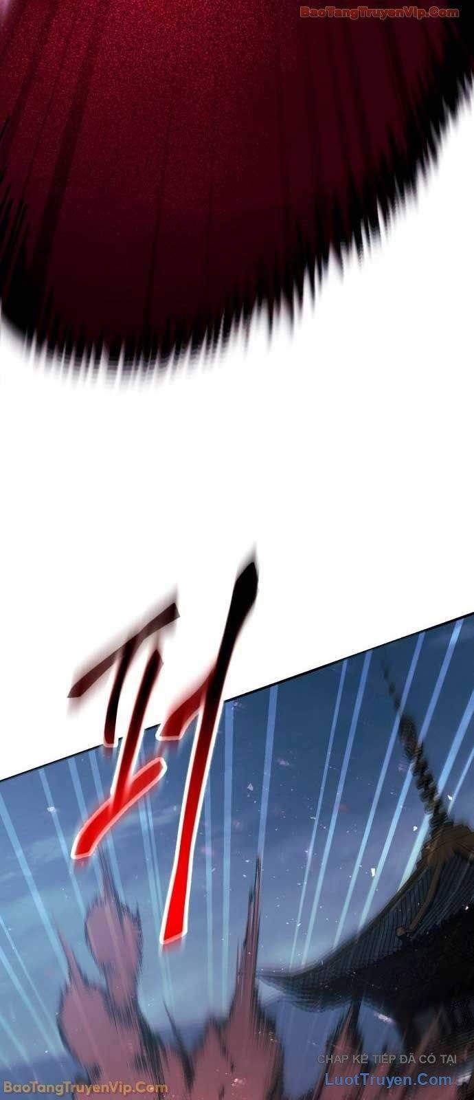 đọc truyện Thiên Ma Muốn Sống Một Cuộc Đời Bình Lặng Chương 58 ảnh 29 tại Thiên Thai Truyện