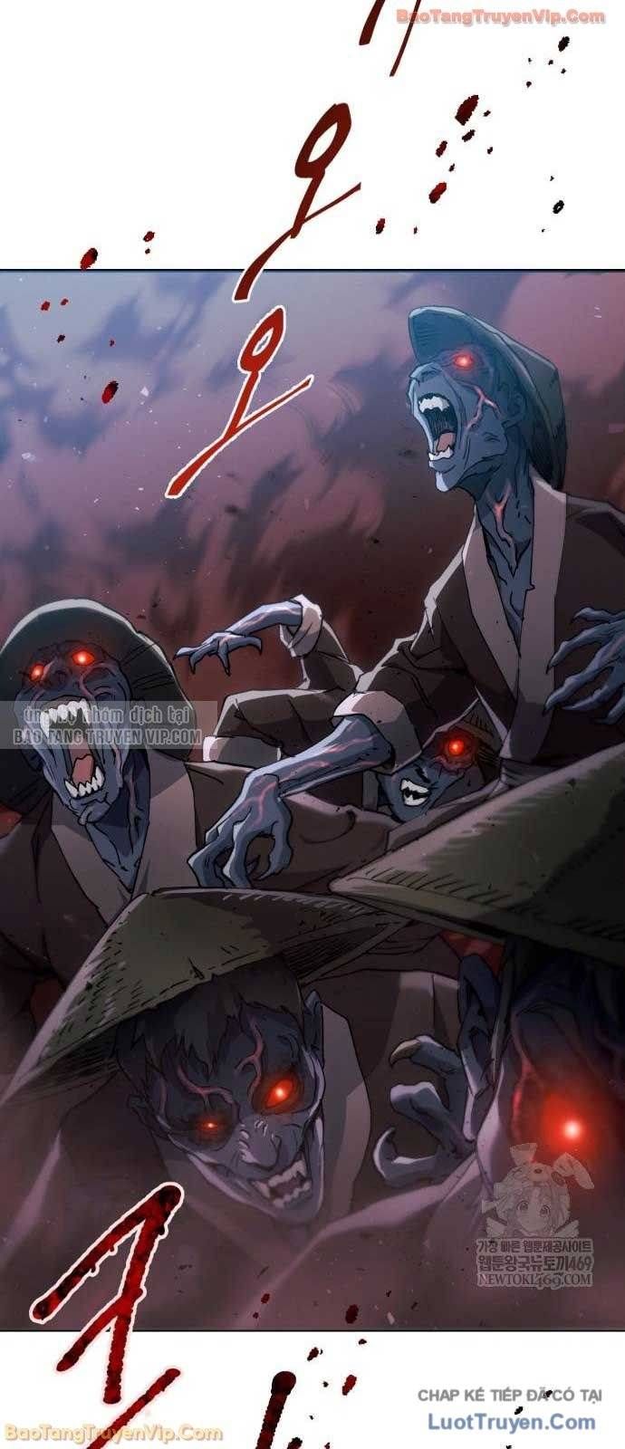 đọc truyện Thiên Ma Muốn Sống Một Cuộc Đời Bình Lặng Chương 58 ảnh 31 tại Thiên Thai Truyện