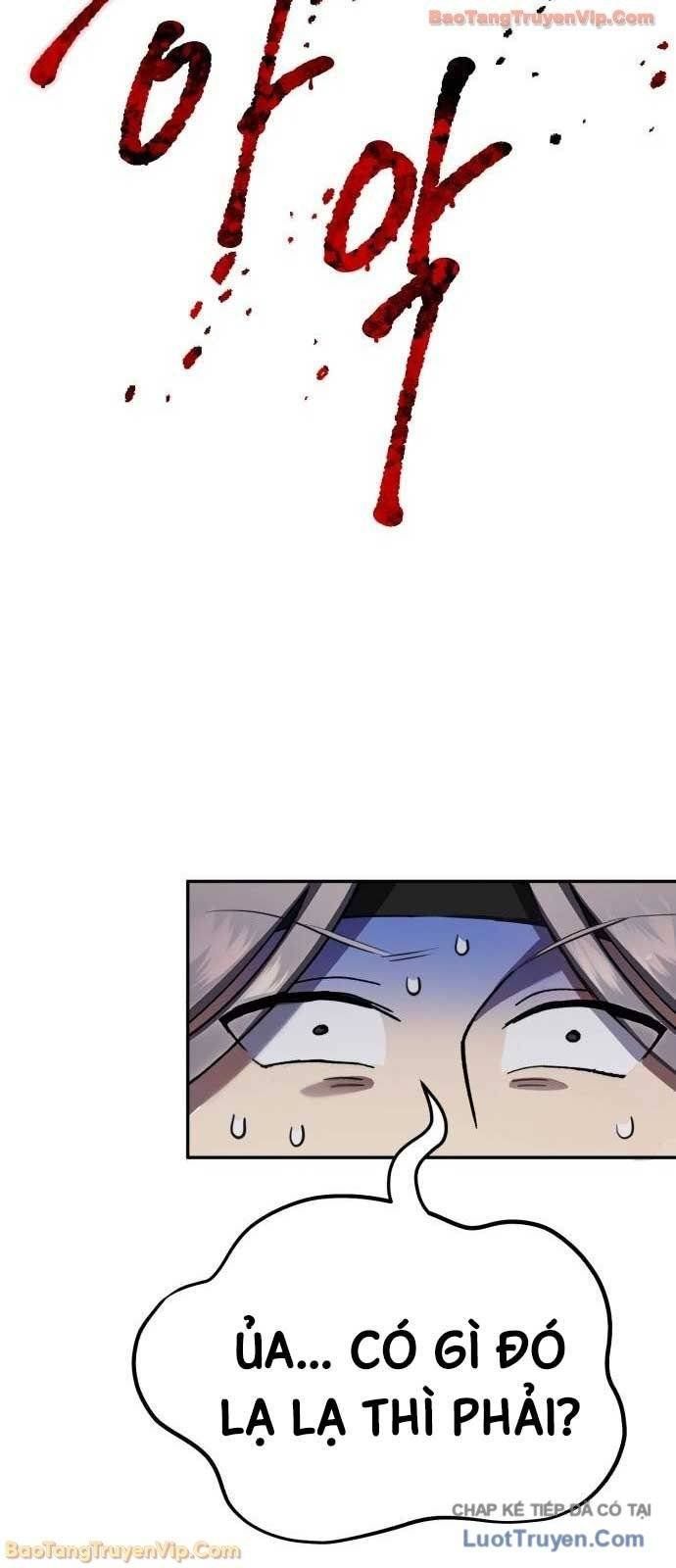 đọc truyện Thiên Ma Muốn Sống Một Cuộc Đời Bình Lặng Chương 58 ảnh 32 tại Thiên Thai Truyện