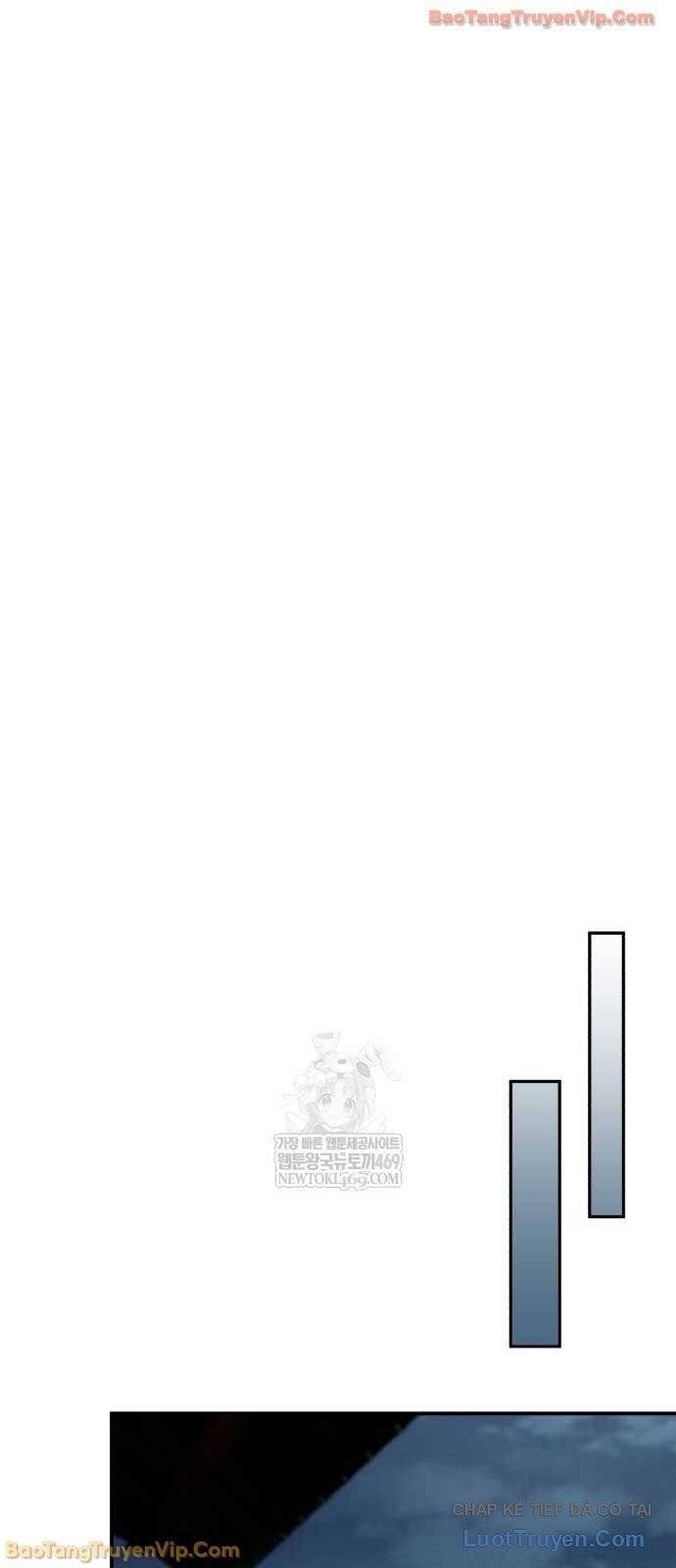 đọc truyện Thiên Ma Muốn Sống Một Cuộc Đời Bình Lặng Chương 58 ảnh 33 tại Thiên Thai Truyện
