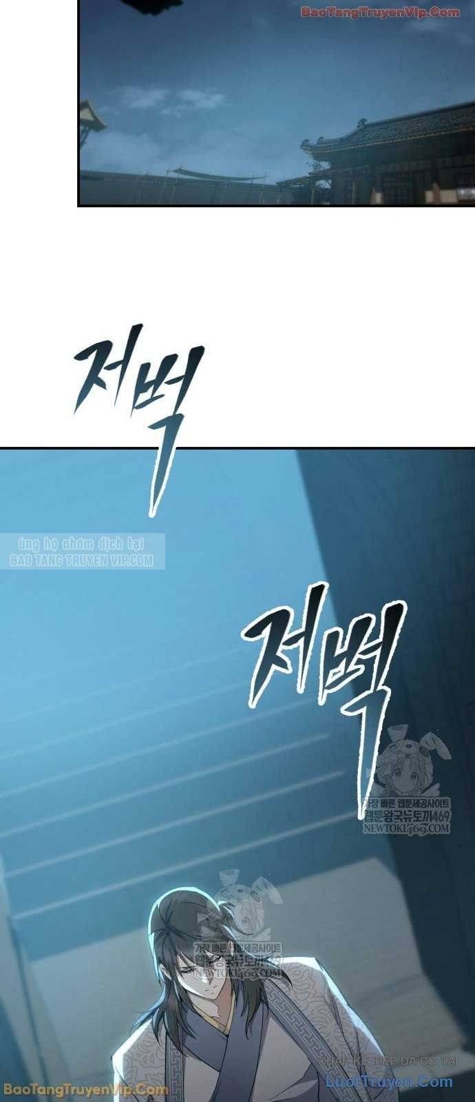 đọc truyện Thiên Ma Muốn Sống Một Cuộc Đời Bình Lặng Chương 58 ảnh 34 tại Thiên Thai Truyện