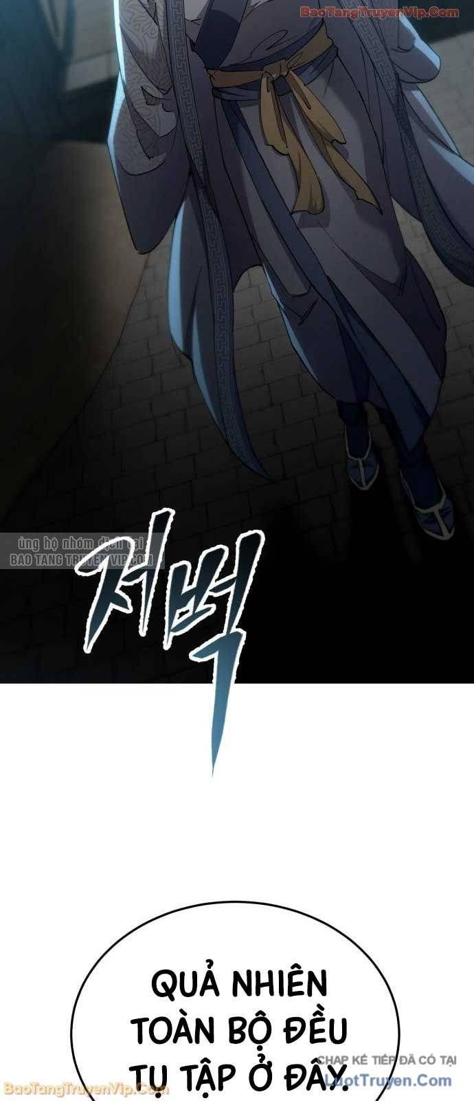 đọc truyện Thiên Ma Muốn Sống Một Cuộc Đời Bình Lặng Chương 58 ảnh 35 tại Thiên Thai Truyện