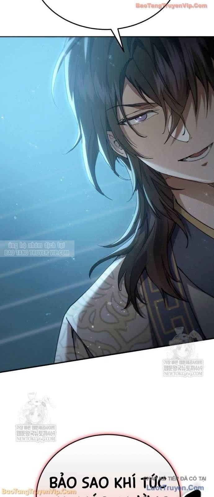 đọc truyện Thiên Ma Muốn Sống Một Cuộc Đời Bình Lặng Chương 58 ảnh 36 tại Thiên Thai Truyện