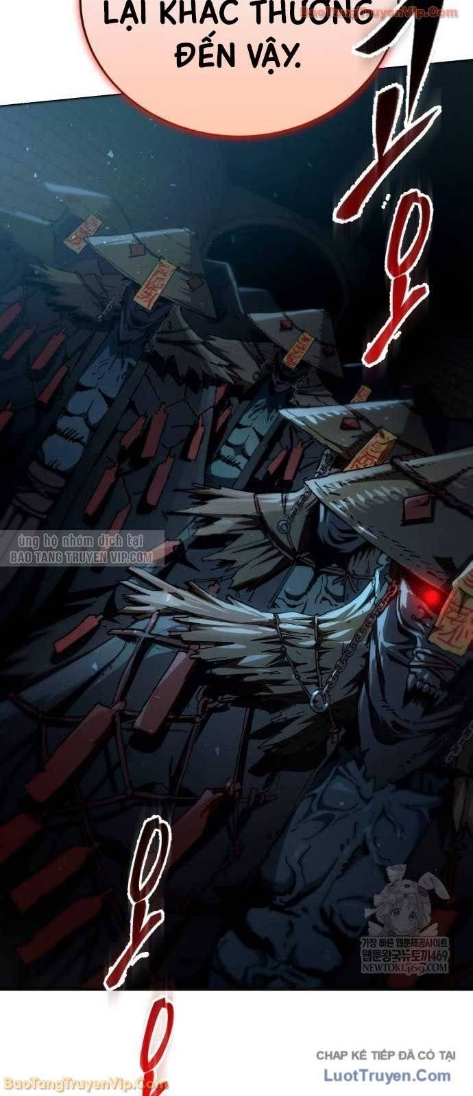 đọc truyện Thiên Ma Muốn Sống Một Cuộc Đời Bình Lặng Chương 58 ảnh 37 tại Thiên Thai Truyện