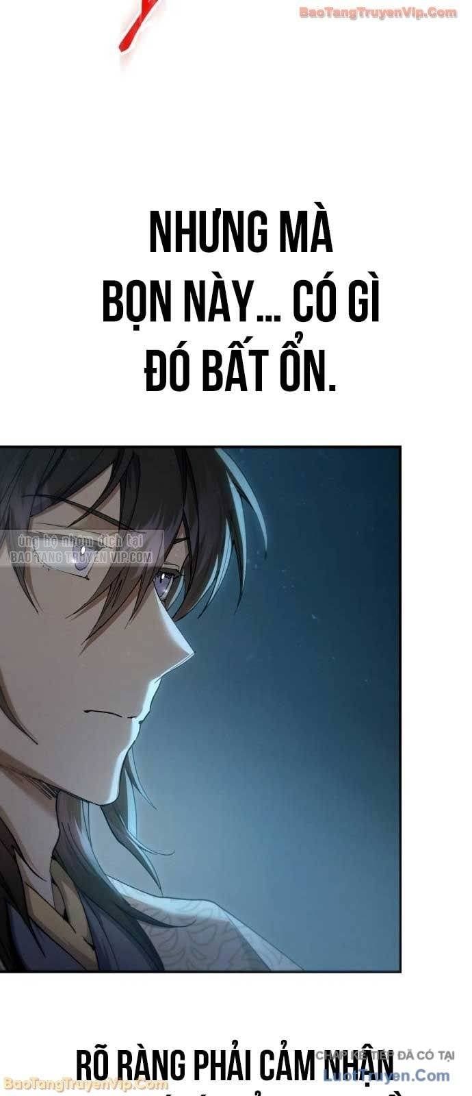 đọc truyện Thiên Ma Muốn Sống Một Cuộc Đời Bình Lặng Chương 58 ảnh 38 tại Thiên Thai Truyện