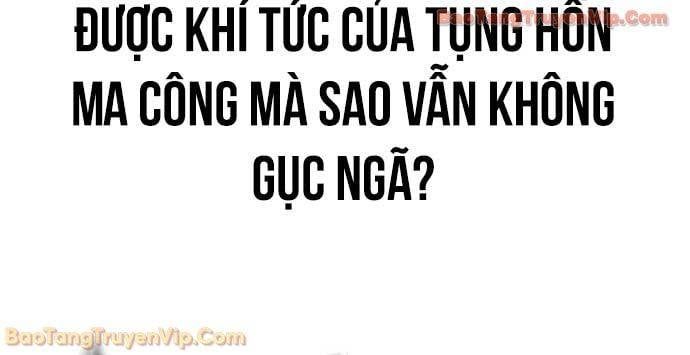 đọc truyện Thiên Ma Muốn Sống Một Cuộc Đời Bình Lặng Chương 58 ảnh 39 tại Thiên Thai Truyện