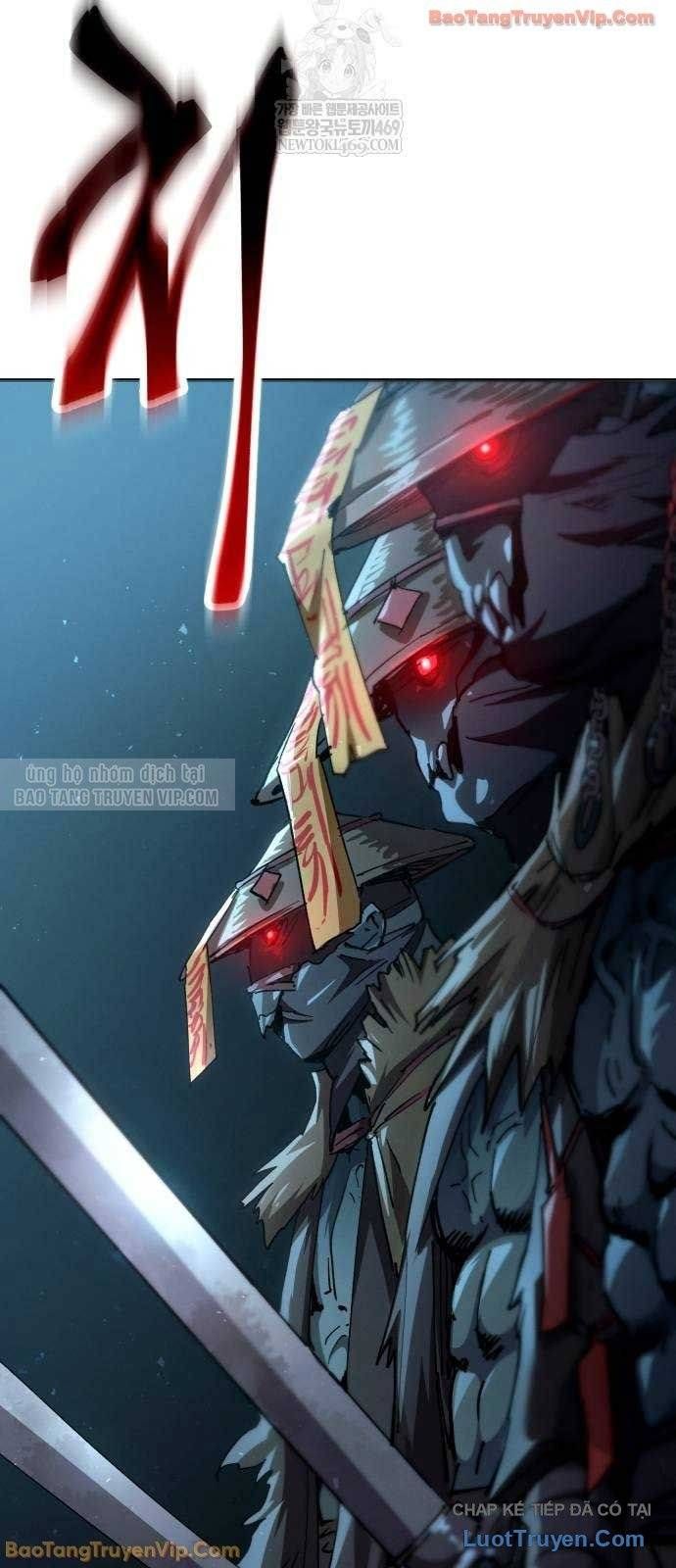 đọc truyện Thiên Ma Muốn Sống Một Cuộc Đời Bình Lặng Chương 58 ảnh 40 tại Thiên Thai Truyện