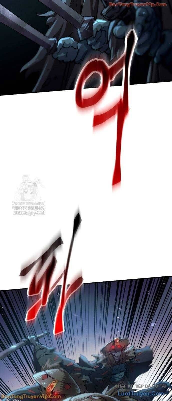 đọc truyện Thiên Ma Muốn Sống Một Cuộc Đời Bình Lặng Chương 58 ảnh 41 tại Thiên Thai Truyện