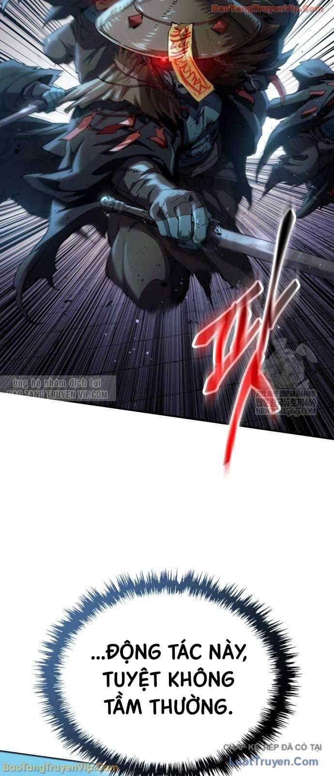 đọc truyện Thiên Ma Muốn Sống Một Cuộc Đời Bình Lặng Chương 58 ảnh 42 tại Thiên Thai Truyện