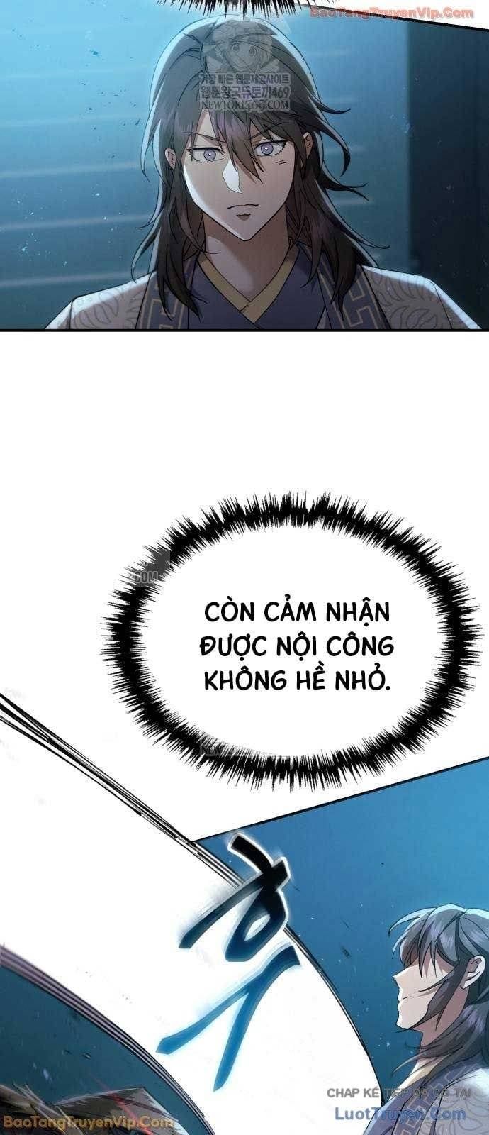 đọc truyện Thiên Ma Muốn Sống Một Cuộc Đời Bình Lặng Chương 58 ảnh 43 tại Thiên Thai Truyện