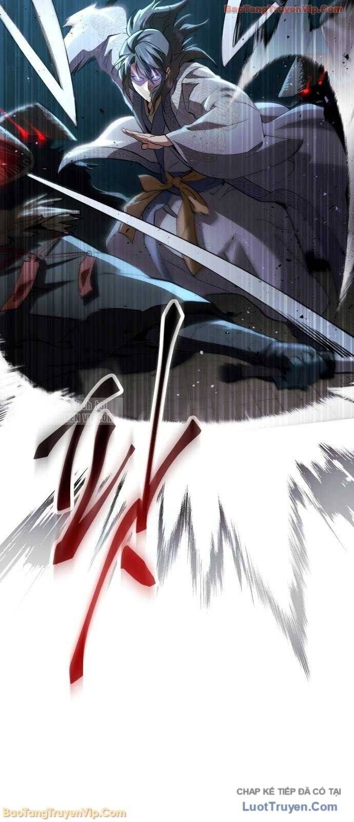 đọc truyện Thiên Ma Muốn Sống Một Cuộc Đời Bình Lặng Chương 58 ảnh 47 tại Thiên Thai Truyện