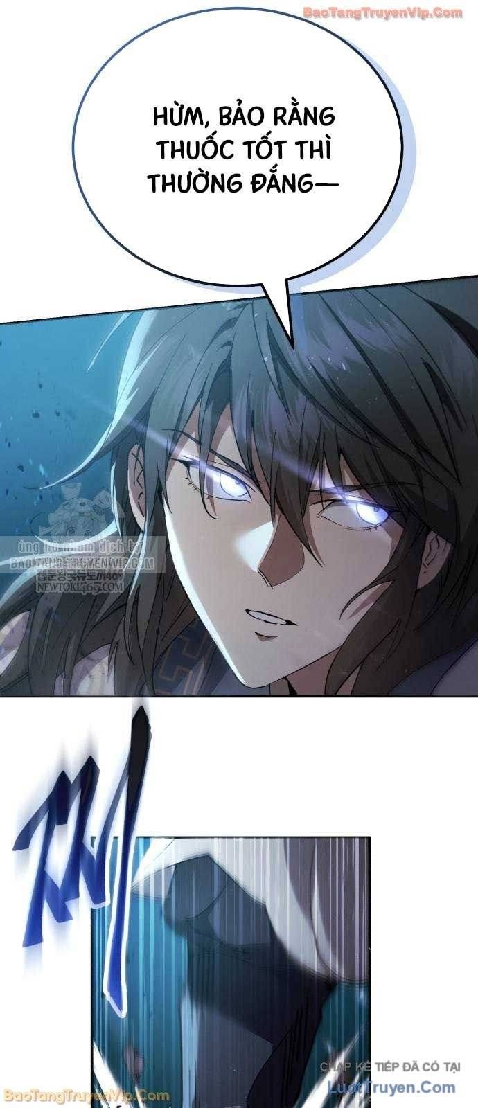 đọc truyện Thiên Ma Muốn Sống Một Cuộc Đời Bình Lặng Chương 58 ảnh 48 tại Thiên Thai Truyện