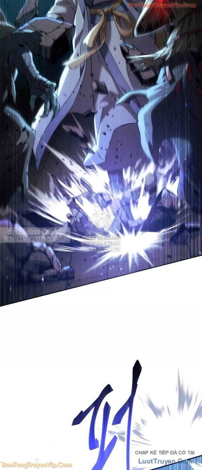 đọc truyện Thiên Ma Muốn Sống Một Cuộc Đời Bình Lặng Chương 58 ảnh 50 tại Thiên Thai Truyện