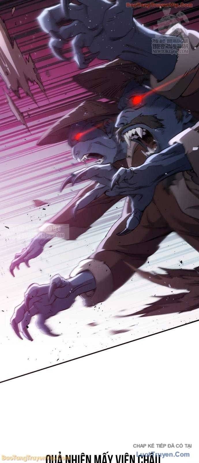 đọc truyện Thiên Ma Muốn Sống Một Cuộc Đời Bình Lặng Chương 58 ảnh 7 tại Thiên Thai Truyện