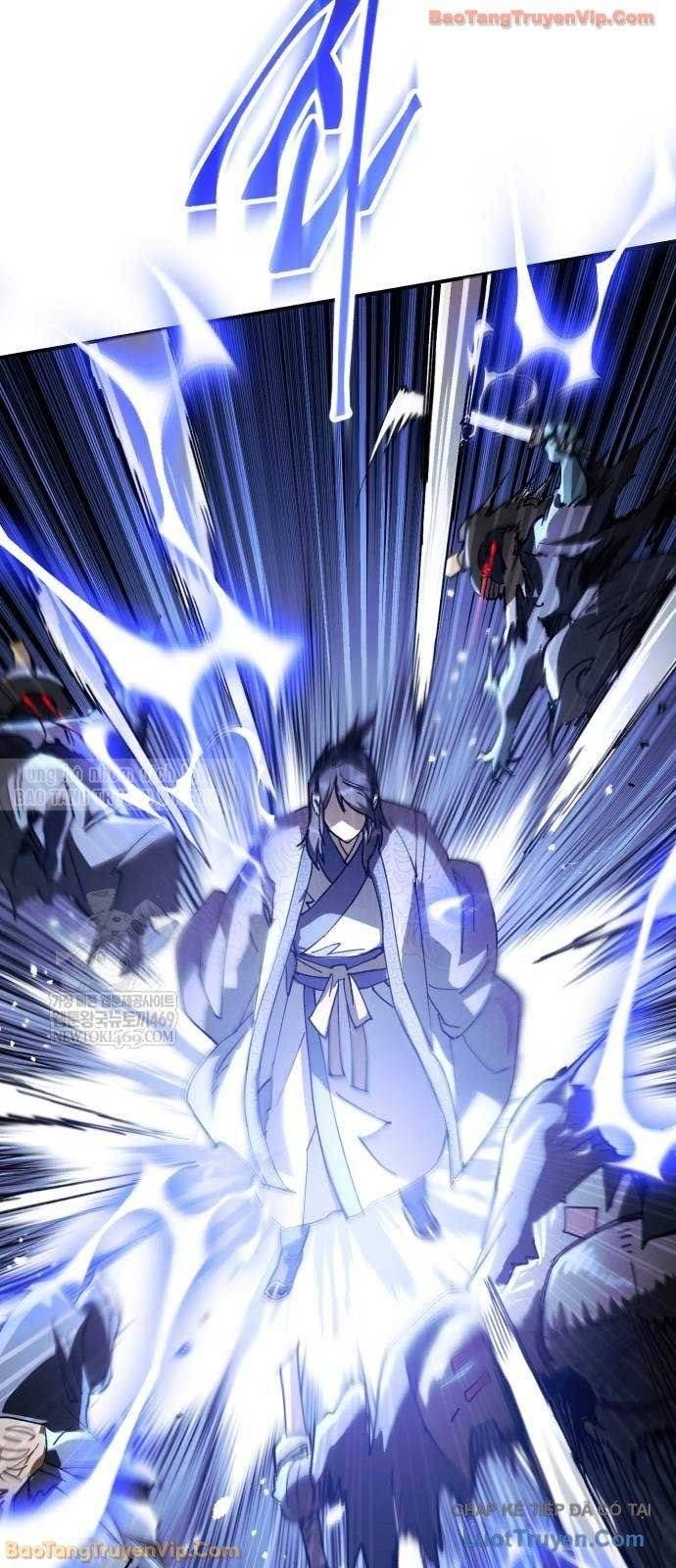 đọc truyện Thiên Ma Muốn Sống Một Cuộc Đời Bình Lặng Chương 58 ảnh 52 tại Thiên Thai Truyện