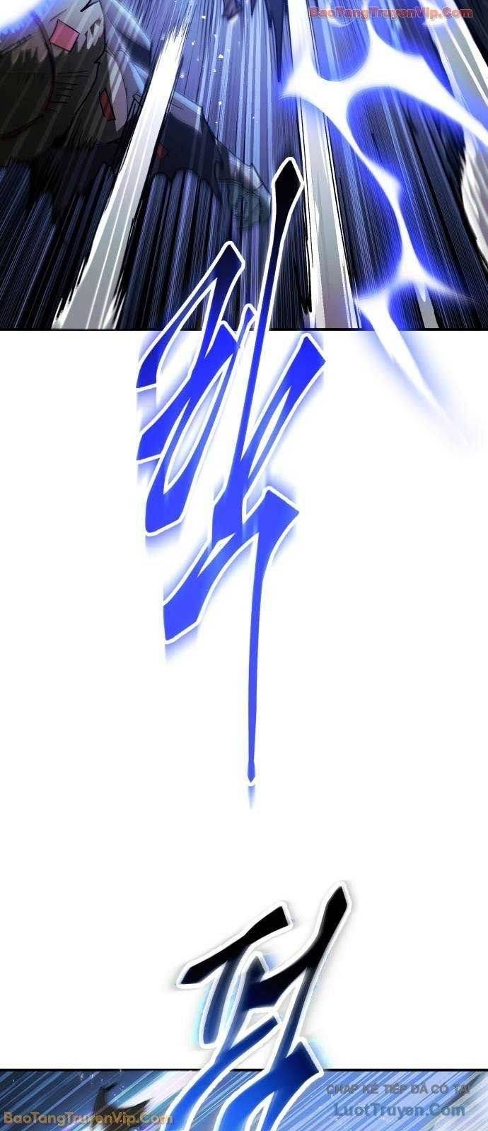 đọc truyện Thiên Ma Muốn Sống Một Cuộc Đời Bình Lặng Chương 58 ảnh 53 tại Thiên Thai Truyện