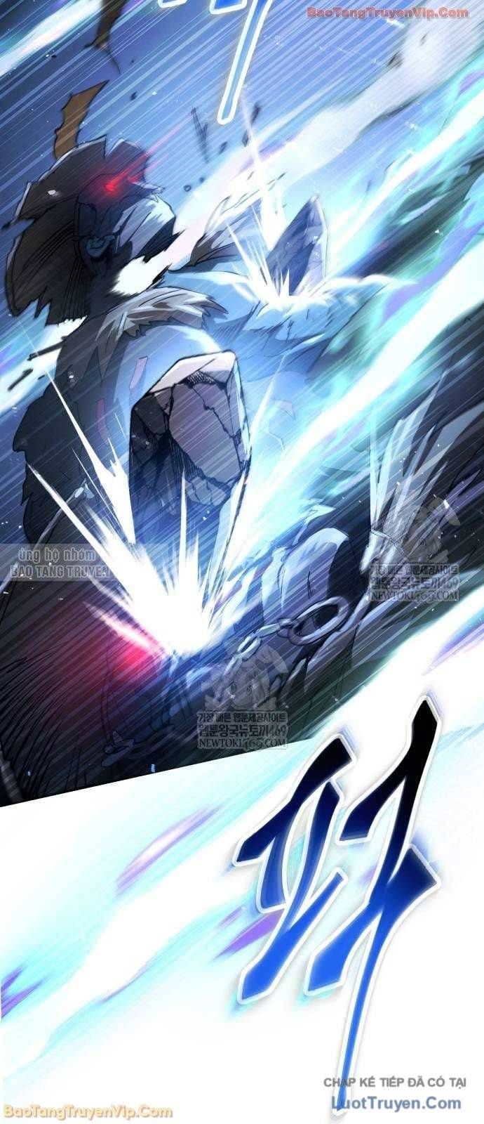 đọc truyện Thiên Ma Muốn Sống Một Cuộc Đời Bình Lặng Chương 58 ảnh 54 tại Thiên Thai Truyện