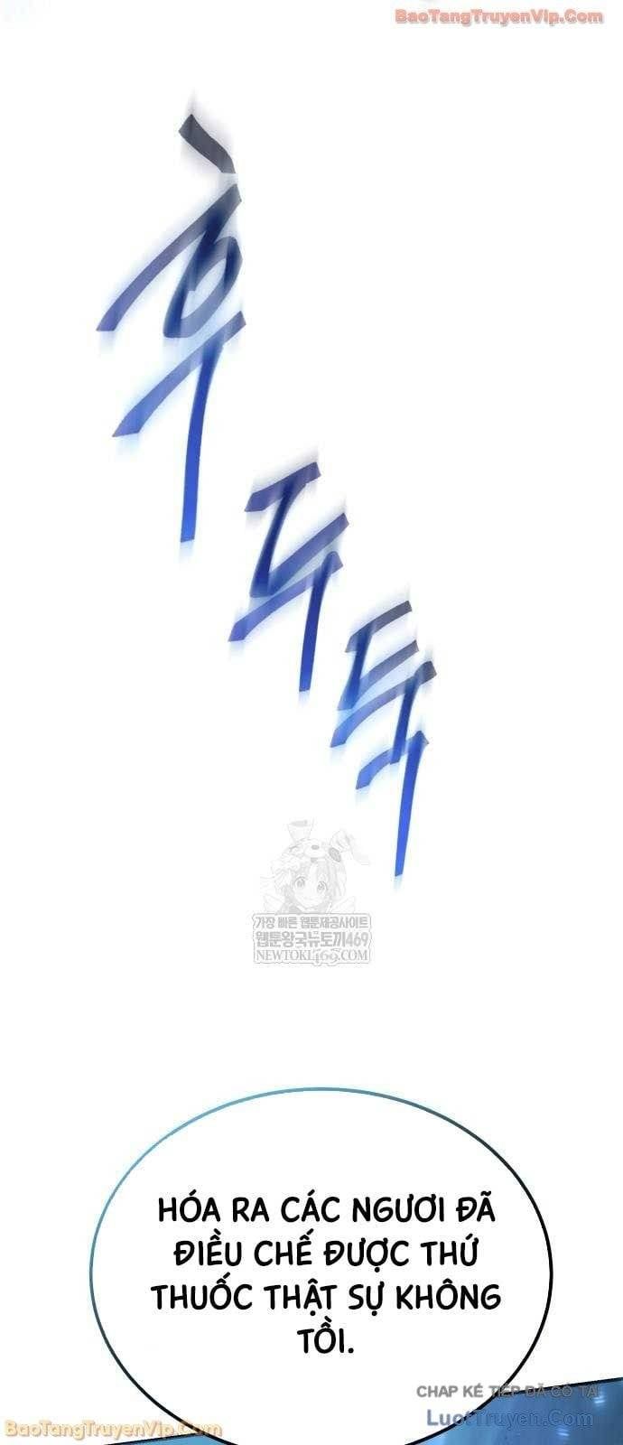 đọc truyện Thiên Ma Muốn Sống Một Cuộc Đời Bình Lặng Chương 58 ảnh 55 tại Thiên Thai Truyện