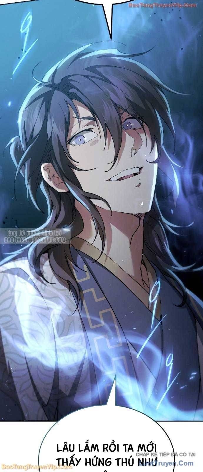 đọc truyện Thiên Ma Muốn Sống Một Cuộc Đời Bình Lặng Chương 58 ảnh 56 tại Thiên Thai Truyện