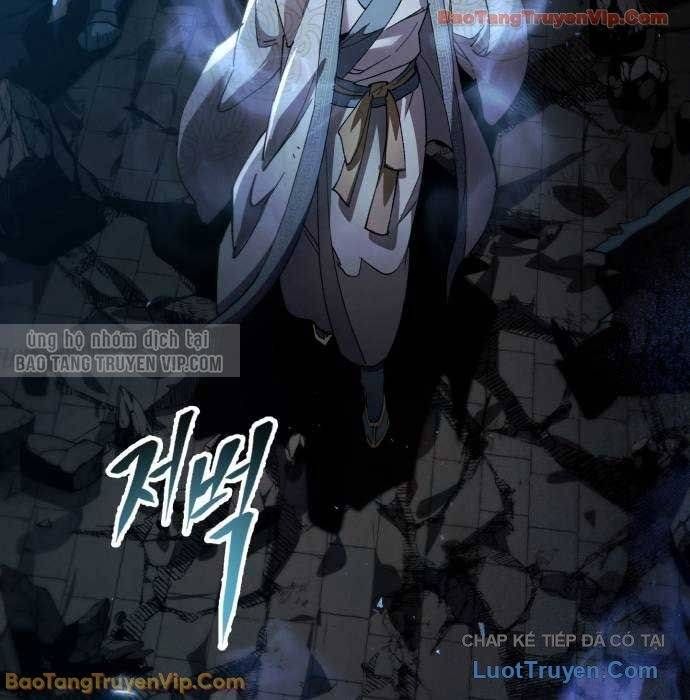 đọc truyện Thiên Ma Muốn Sống Một Cuộc Đời Bình Lặng Chương 58 ảnh 58 tại Thiên Thai Truyện