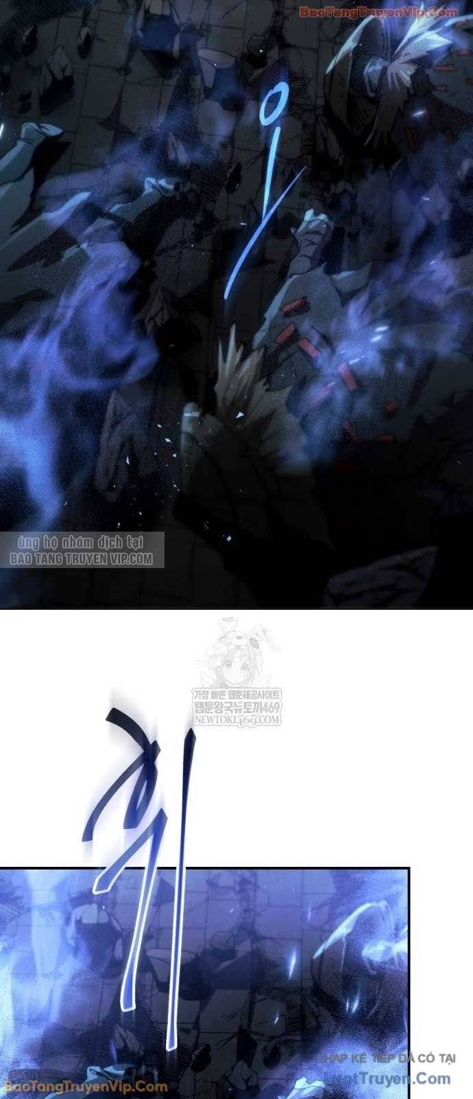 đọc truyện Thiên Ma Muốn Sống Một Cuộc Đời Bình Lặng Chương 58 ảnh 59 tại Thiên Thai Truyện