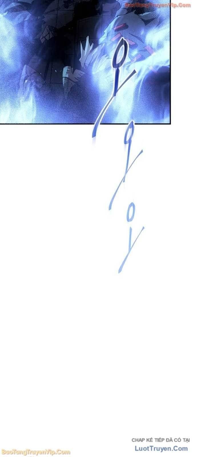 đọc truyện Thiên Ma Muốn Sống Một Cuộc Đời Bình Lặng Chương 58 ảnh 60 tại Thiên Thai Truyện