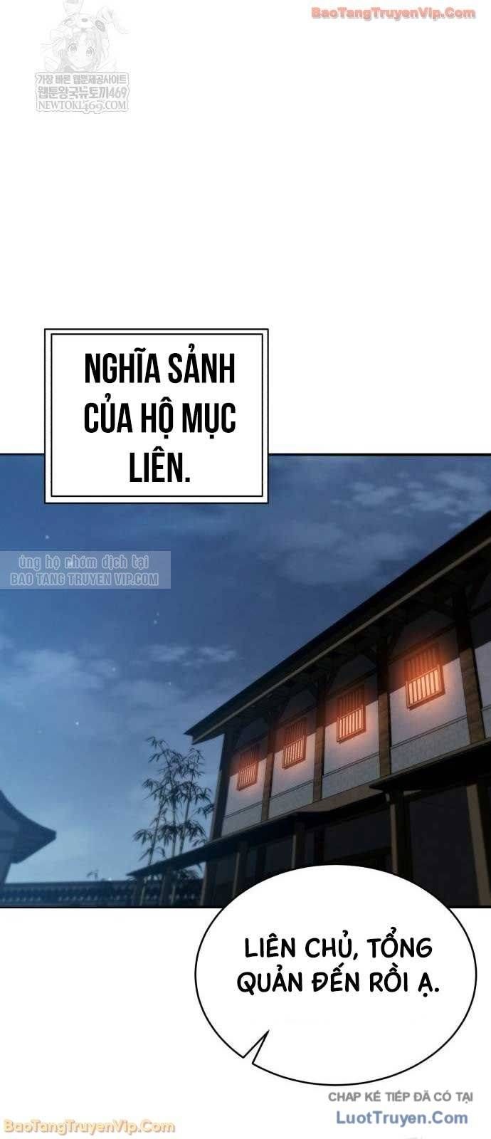 đọc truyện Thiên Ma Muốn Sống Một Cuộc Đời Bình Lặng Chương 58 ảnh 61 tại Thiên Thai Truyện