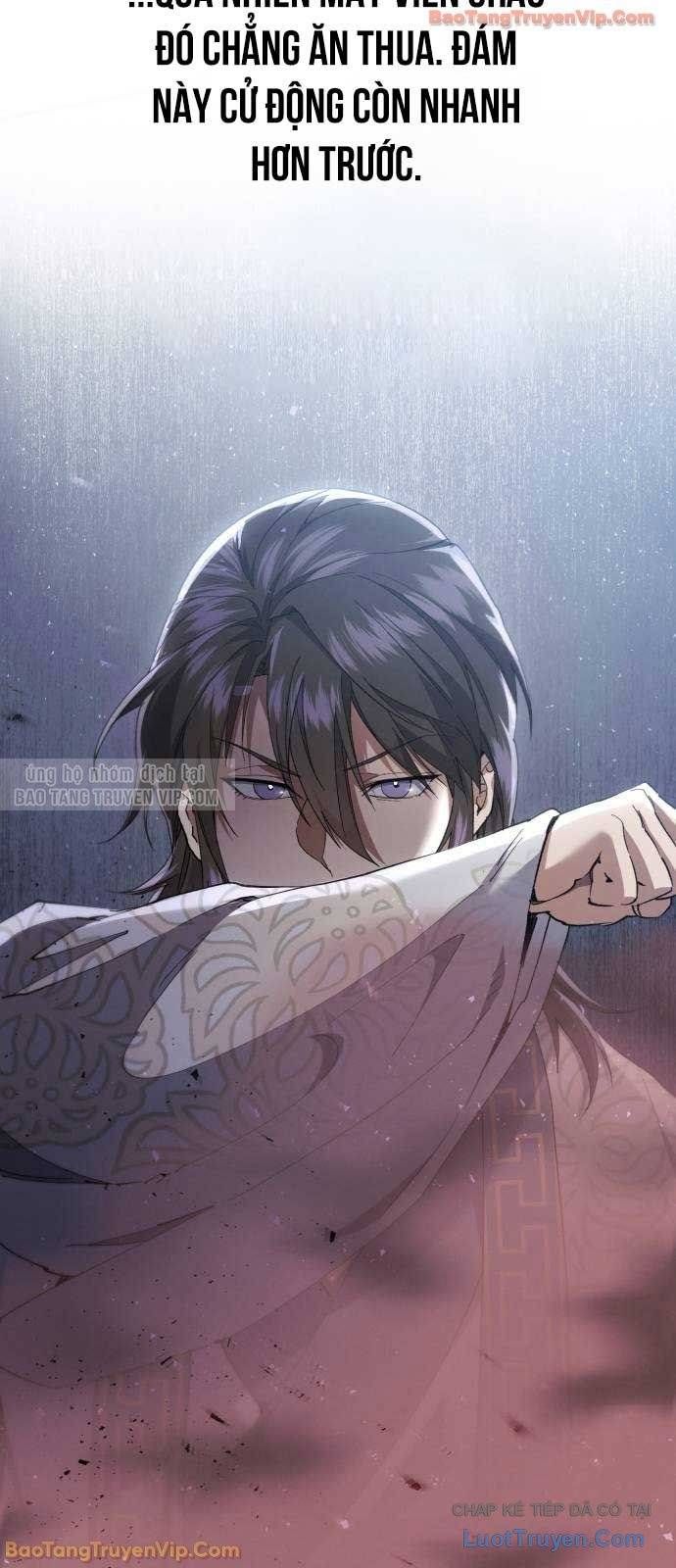 đọc truyện Thiên Ma Muốn Sống Một Cuộc Đời Bình Lặng Chương 58 ảnh 8 tại Thiên Thai Truyện