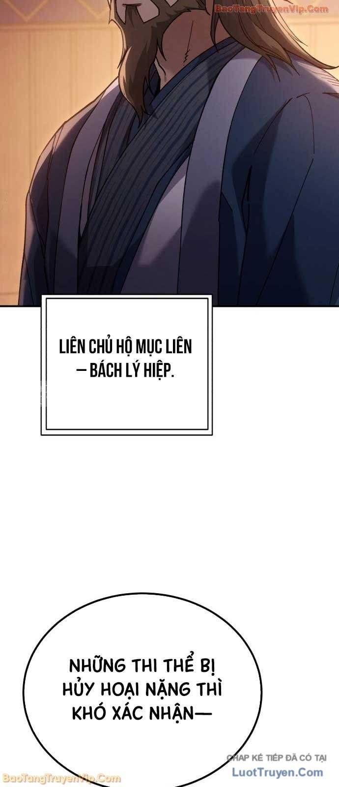 đọc truyện Thiên Ma Muốn Sống Một Cuộc Đời Bình Lặng Chương 58 ảnh 64 tại Thiên Thai Truyện