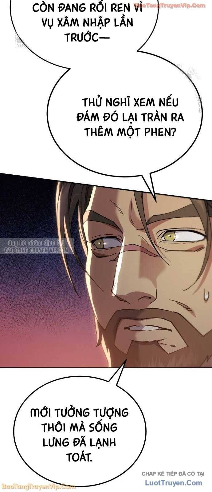 đọc truyện Thiên Ma Muốn Sống Một Cuộc Đời Bình Lặng Chương 58 ảnh 68 tại Thiên Thai Truyện